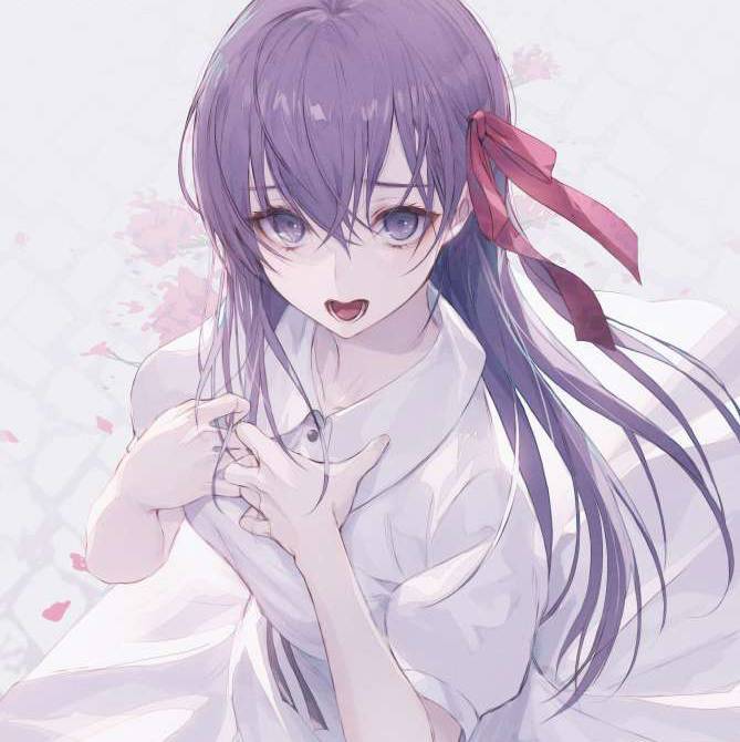 趣味小站股东1头像