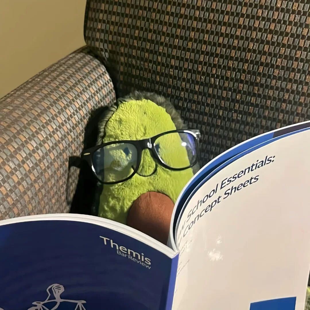 趣味小站股东4头像