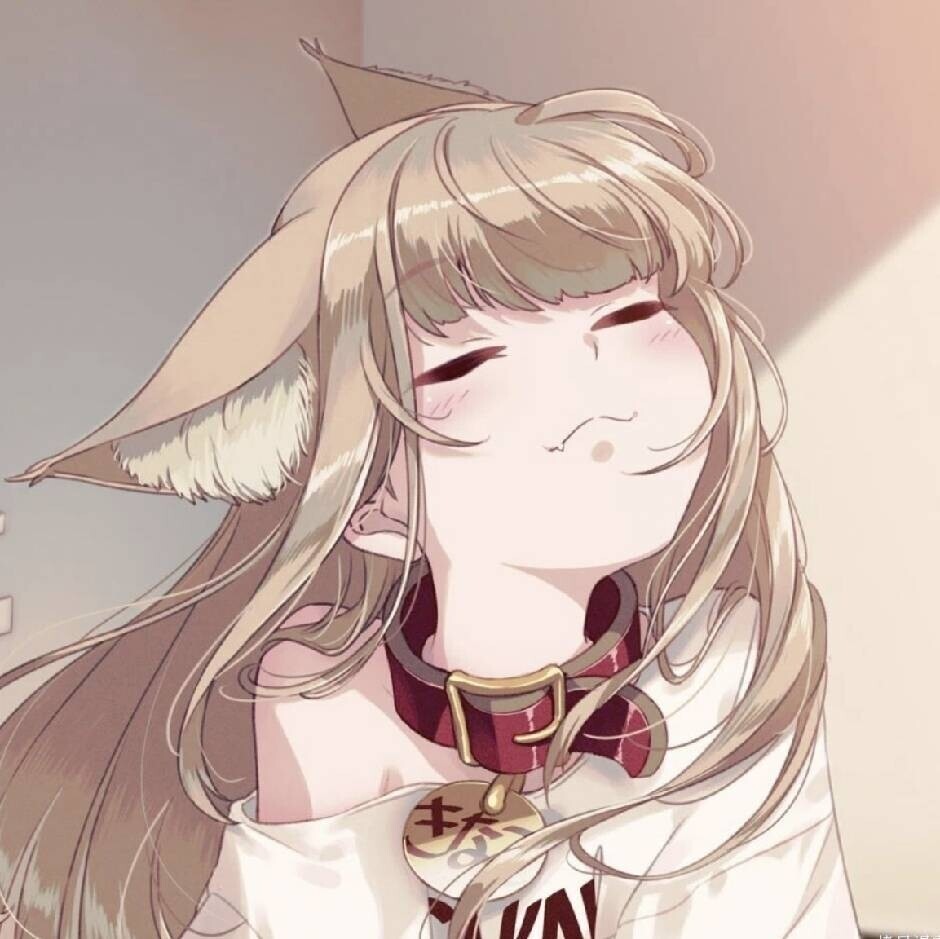 趣味小站股东5头像