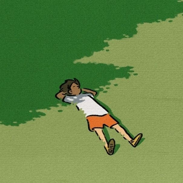 趣味小站股东6头像